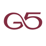 (c) G5integritas.com
